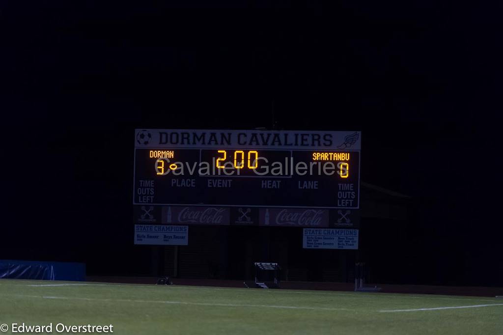 VBSoccer vs SHS -224.jpg